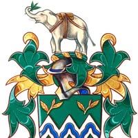 The Assam Valley School